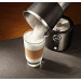 JURA Milchschäumer 24019