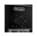 Delonghi KG79 Kaffeemühle schwarz