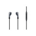 Samsung Premium In-Ear Stereo Headset