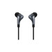 Samsung Premium In-Ear Stereo Headset