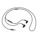 Samsung Premium In-Ear Stereo Headset