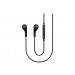 Samsung Premium In-Ear Stereo Headset