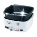 Tefal FR 4950 Versalio Deluxe 9in1