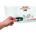 Tefal FR4950 Fritteuse