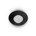 Bang & Olufsen Beolab 20