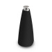 Bang & Olufsen Beolab 20