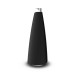 Bang & Olufsen Beolab 20