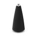 Bang & Olufsen Beolab 20