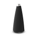 Bang & Olufsen Beolab 20