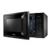 Samsung MC28H5015AK