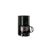 Braun KF47-1 "Aromaster" Black