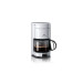 Braun KF47-1 "Aromaster" White