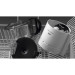 Braun KF47-1 "Aromaster" White