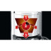 Braun KF47-1 "Aromaster" White