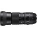 Sigma 150-600mm 5.0-6.3 DG OS HSM für Ca