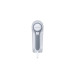 Braun HM3135WH Handmixer