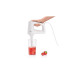 Braun HM3135WH Handmixer