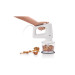 Braun HM3135WH Handmixer