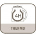 Rowenta CT3808 Thermo