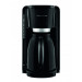 Rowenta CT3808 Thermo