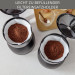 Krups KT8501 Duothek