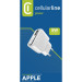 Cellularline Reiselader 5W USB für Apple
