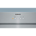 Siemens LB78574