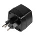 Vivanco Reisestecker Schweiz