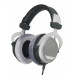 Beyerdynamic DT 880 Edition 250 Ohm