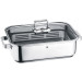 WMF Vitalis Aroma Dampfgarer
