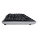 Logitech Wireless Keyboard K270 DE