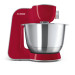 Bosch MUM58720 Styline
