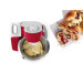 Bosch MUM58720 Styline