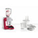 Bosch MUM58720 Styline