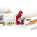 Bosch MUM58720 Styline