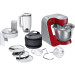Bosch MUM58720 Styline