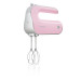 Bosch MFQ4030K gentle pink/silber
