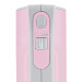 Bosch MFQ4030K gentle pink/silber