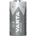 VARTA Lithium CR123A Batterien