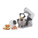 Kenwood AT501 Profi-Patisserie Haken