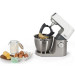 Kenwood AT501 Profi-Patisserie Haken