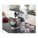 Kenwood AT511 Rührelement zum Unterheben