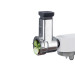 Kenwood KAX643ME Trommelraffel