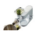 Kenwood KAX644ME Beerenpresse
