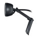 Logitech HD Webcam C270 schwarz