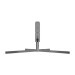 Loewe TSM 7.65_77 graphite grey