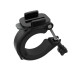 GoPro Large Tube Mount (RollBars + Pipes