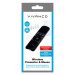 Vivanco Wireless Presenter