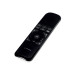 Vivanco Wireless Presenter