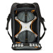 Lowepro DroneGuard BP450AW Schwarz